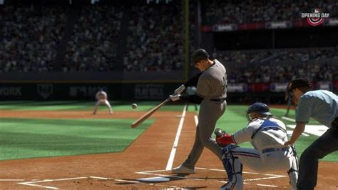 best gameplay style mlb the show 24|MLB The Show 24: Pro Tips for Optimal Settings .